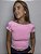 Blusa Livia - Imagem 10