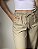 Calça Linho Amarração Sarah - Imagem 4