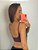 Top Alcinha Lari - Imagem 2