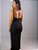 Vestido Longo Olivia - Imagem 11