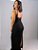 Vestido Longo Olivia - Imagem 10