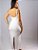 Vestido Longo Olivia - Imagem 8