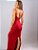 Vestido Longo Olivia - Imagem 3