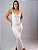 Vestido Longo Olivia - Imagem 6
