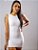 Vestido Curto Nick - Imagem 1