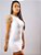 Vestido Curto Nick - Imagem 3