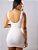 Vestido Curto Nick - Imagem 2