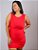 Vestido Curto Nick - Imagem 4