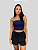 Kit 3 Tube Top Ana - Imagem 3