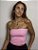Kit 3 Tube Top Ana - Imagem 9