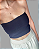 Kit 3 Tube Top Ana - Imagem 6