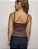 Blusa Mia - Imagem 7