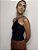 Blusa Mia - Imagem 11