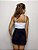 Blusa Mia - Imagem 4