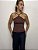 Blusa Mia - Imagem 6