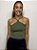 Blusa Mia - Imagem 5
