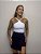 Blusa Mia - Imagem 3