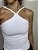 Blusa Mia - Imagem 2