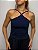 Blusa Mia - Imagem 8