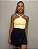 Blusa Mia - Imagem 1