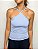 Blusa Mia - Imagem 10