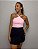 Blusa Mia - Imagem 9