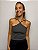 Blusa Mia - Imagem 12