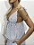 Blusa Alcinha Listras - Imagem 3