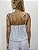 Blusa Alcinha Listras - Imagem 4