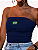 Tube Top Brasil - Imagem 3