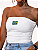 Tube Top Brasil - Imagem 4