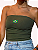 Tube Top Brasil - Imagem 2