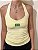 Blusa Brasil Frente Única Cecilia - Imagem 5