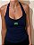 Blusa Brasil Frente Única Cecilia - Imagem 3
