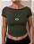 Blusa Livia Brasil - Imagem 2