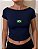 Blusa Livia Brasil - Imagem 3