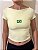 Blusa Livia Brasil - Imagem 4
