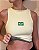 Blusa Brasil Dupla Face - Imagem 7