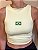 Blusa Brasil Dupla Face - Imagem 8