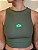 Blusa Brasil Dupla Face - Imagem 6