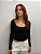 Blusa Mille 2 em 1 Manga Longa - Imagem 10
