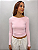 Blusa Mille 2 em 1 Manga Longa - Imagem 9