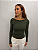 Blusa Mille 2 em 1 Manga Longa - Imagem 5