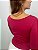 Blusa Decote Ayla Manga Longa - Imagem 10