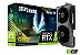 Placa de Vídeo RTX 3070 - ZOTAC GAMING GeForce Twin Edge OC - Imagem 1