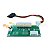 Placa Add2psu - Sincronizador de fontes - Sata / Molex - Power supply - Imagem 1