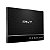SSD 120GB 2,5" CS900 SATA 6GB/s PNY SSD7CS900-120-RB - Imagem 2