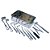 Kit Cirurgias de ombro - Imagem 1
