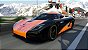 Jogo Forza Motorsport 5 - Xbox One (USADO) - Imagem 3