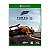 Jogo Forza Motorsport 5 - Xbox One (USADO) - Imagem 1